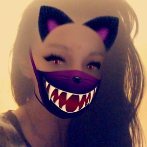 Meet your Posher, Jacqueline